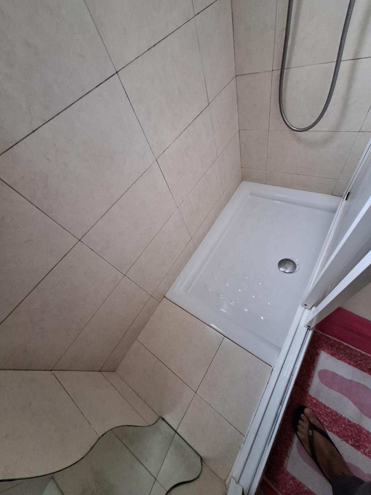 Quarto Barato Centro De Gasthuis Lissabon